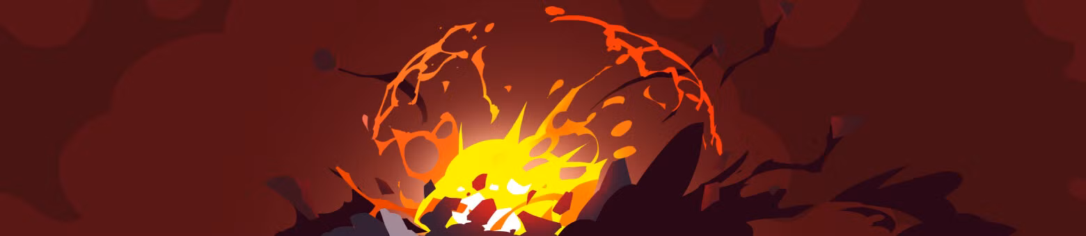 sudoku hard puzzles printable
