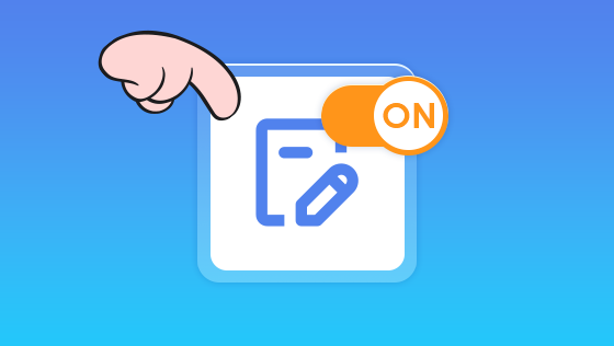 sudoku blank printable