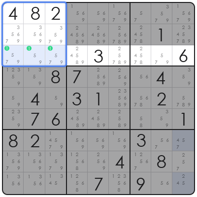 game sudoku offline