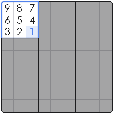 easy sudoku books