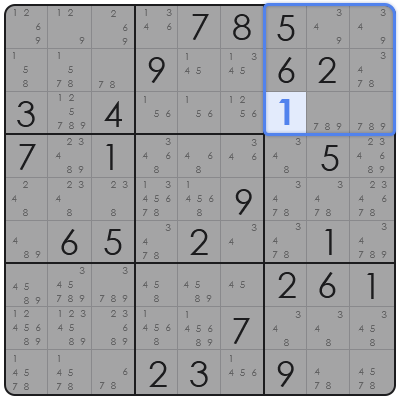 sudoku funny