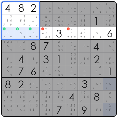printable sudoku 16x16