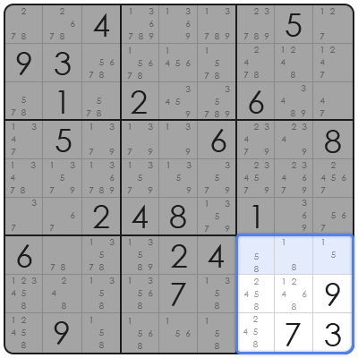 what is a good time for a medium sudoku