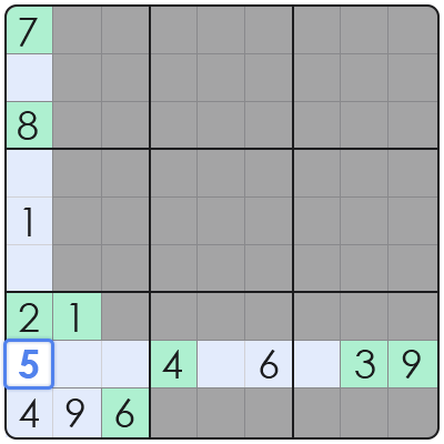 sudoku games without ads